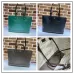 1Gucci - Ophidia Medium leather tote bag Gucci size:38×28×15cm #A53688
