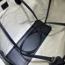 18Gucci - Ophidia Medium leather tote bag Gucci size:38×28×15cm #A53689