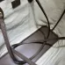 9Gucci - Ophidia Medium leather tote bag Gucci size:38×28×15cm #A53689