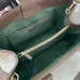 6Gucci Ophidia medium tote bag in Beige GG Canvas size:39×27×17cm #A54119