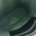 5Gucci Ophidia medium tote bag in black soft leather  size:30×36×12cm #A54121