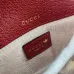 4Gucci &amp; adidas AAA+Handbags #999926325