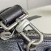 16LV Biker MM - Women - Handbags #A50278