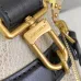 7LV Biker MM - Women - Handbags #A50278