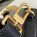 9LV Biker MM - Women - Handbags #A50279