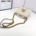 4Replica Designer Brand G Handbags Sale #99874386