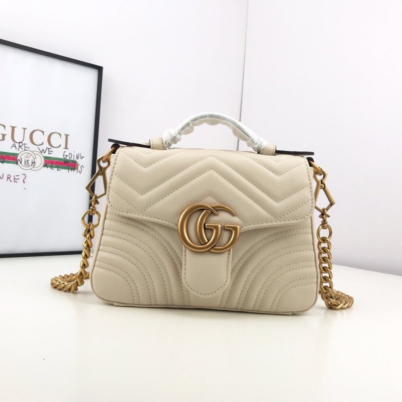 Buy Cheap Replica Designer Brand G Handbags Sale #99900869 from