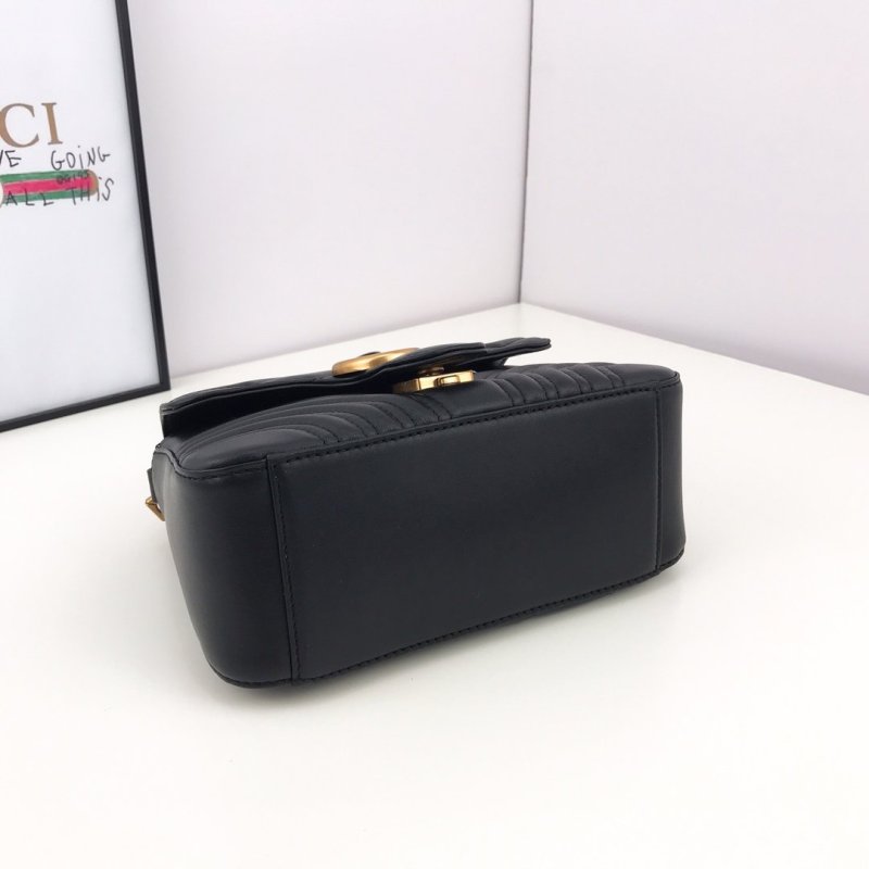 Buy Cheap Replica Designer Brand G Handbags Sale #99900872 from