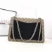 3Replica Designer Gucci Handbags Sale #99116869