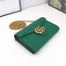 4Replica Designer Gucci Handbags Sale #99116917
