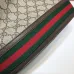 6Gucci Bucket Tote and Shoulder Bag size:26×31×12cm #A53675