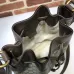 7Gucci Bucket Tote and Shoulder Bag size:26×31×12cm #A53675