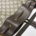8Gucci Bucket Tote and Shoulder Bag size:26×31×12cm #A53675