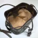 9Gucci Bucket Tote and Shoulder Bag size:26×31×12cm #A53676