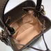 8Gucci Bucket Tote and Shoulder Bag size:26×31×12cm #A53677