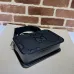 4Gucci Jumbo GG Mini Bag Shoulder Bag Pochette size:22×17×7cm #A53684
