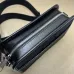 8Gucci Jumbo GG Mini Bag Shoulder Bag Pochette size:22×17×7cm #A53684