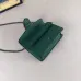 12Gucci shoulder bag mini bag #9130634