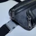14Gucci belt bag with interlocking G – Lady Clara's Collection size:24×13×5cm #A53679