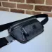 16Gucci belt bag with interlocking G – Lady Clara's Collection size:24×13×5cm #A53679
