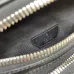 18Gucci belt bag with interlocking G – Lady Clara's Collection size:24×13×5cm #A53679