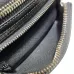 19Gucci belt bag with interlocking G – Lady Clara's Collection size:24×13×5cm #A53679