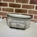 20Gucci belt bag with interlocking G – Lady Clara's Collection size:24×13×5cm #A53679