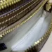 10Gucci belt bag with interlocking G – Lady Clara's Collection size:24×13×5cm #A53679
