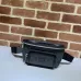 11Gucci belt bag with interlocking G – Lady Clara's Collection size:24×13×5cm #A53679