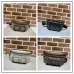 1Gucci belt bag with interlocking G – Lady Clara's Collection size:24×13×5cm #A53679