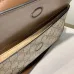14Gucci AAA+Women's Messenger Bags #99900669