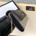 7Brand G AAA+wallets #99905643