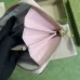 3Gucci AAA+wallets #999934940