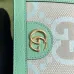 6Gucci AAA+wallets #999934942