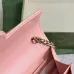 3Gucci AAA+wallets #999934944