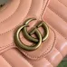 6Gucci AAA+wallets #999934944