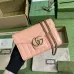 1Gucci AAA+wallets #999934944
