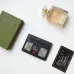 4Gucci AAA+wallets #999935552