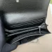 5Gucci AAA+wallets #999935986