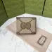 3Gucci AAA+wallets #999935989