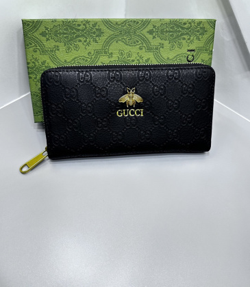 Variety Shop - Gucci Bee bag AAA+ quality same as original