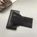 7Gucci Wallets 19*9cm/11*10cm #9130601