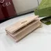 10Gucci Wallets #A52608