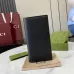 1Gucci aaa+ Wallets #A52614