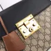 7AAA+Brand G Men's Messenger Bags #99116939