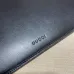 12Gucci GG Marmont Clutch Bag size:30×20cm #A53674