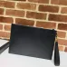 3Gucci GG Marmont Clutch Bag size:30×20cm #A53674