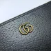 4Gucci GG Marmont Clutch Bag size:30×20cm #A53674