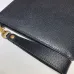 5Gucci GG Marmont Clutch Bag size:30×20cm #A53674