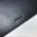 6Gucci GG Marmont Clutch Bag size:30×20cm #A53674